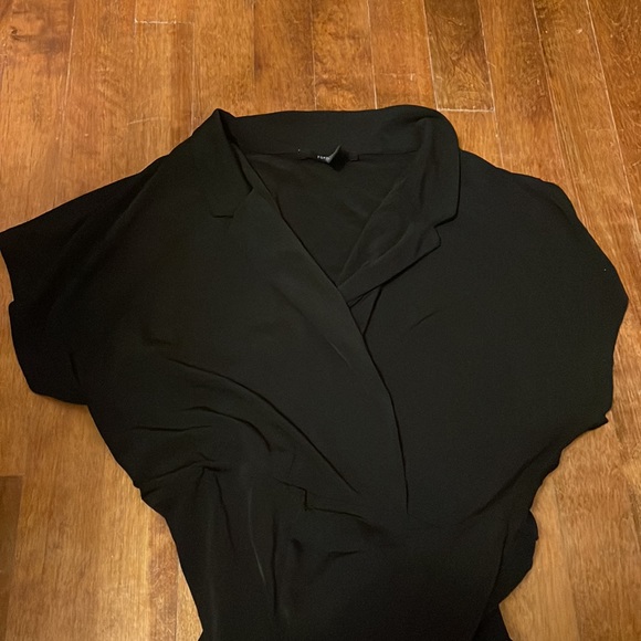 Forever 21 Jumpsuit - Picture 3 of 4